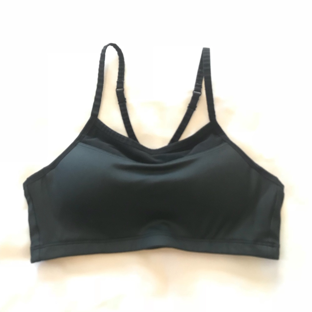 Moving comfort | women’s size M bra